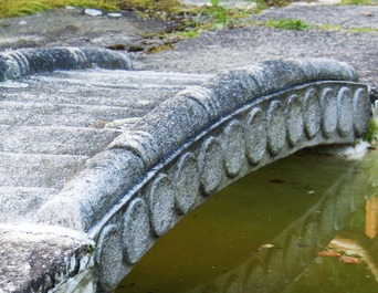 Brücke